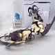 thumbnail image 1 of Figura de Anime de Native Elven de 14cm, figurita Sexy de PVC de Lilly Relium, modelo de colección para adultos, regalos de juguete Gong Bohan LED, 1 of 2