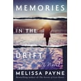 thumbnail image 1 of Pre-Owned Memories in the Drift (Paperback) 1542004721 9781542004725, 1 of 1