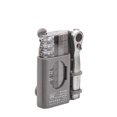 thumbnail image 1 of Feltree Mini Reverse Screwdriver Combination Set - Multifunctional Slotted Slotted Screwdriver Household Hand Tools, 1 of 7