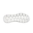 thumbnail image 5 of Tenis Skechers Go Walk Flex Hombre Deportivo azul marino 28, 5 of 5