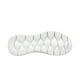 thumbnail image 5 of Tenis Skechers Go Walk Flex Hombre Deportivo azul marino 28, 5 of 5