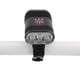 thumbnail image 5 of Faro De Bicicleta, Lámpara Giratoria Regulable Anticaída LED Para Bicicleta De Montaña Para Montar De Noche ANGGREK No, 5 of 7