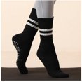 thumbnail image 2 of 5Pair Anti-Edema Compression Socks Compression Socks Plantar Fasciitis For Women Men, 2 of 2