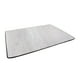 thumbnail image 2 of Almohadilla aislante plegable para tienda de campaña, colchón de aluminio para dormir, espuma portátil 200cmx250cmx0.5cm, 2 of 9