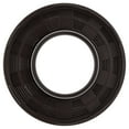 thumbnail image 6 of Ski-Doo 420931284 OEM Oil Seal for 2010-2019 Expedition Renegade Grand Touring MXZ Summit, 6 of 9