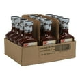 thumbnail image 5 of Cattlemens Award Winning Classic Barbecue Sauce, 18 Ounce -- 12 per Case., 5 of 5