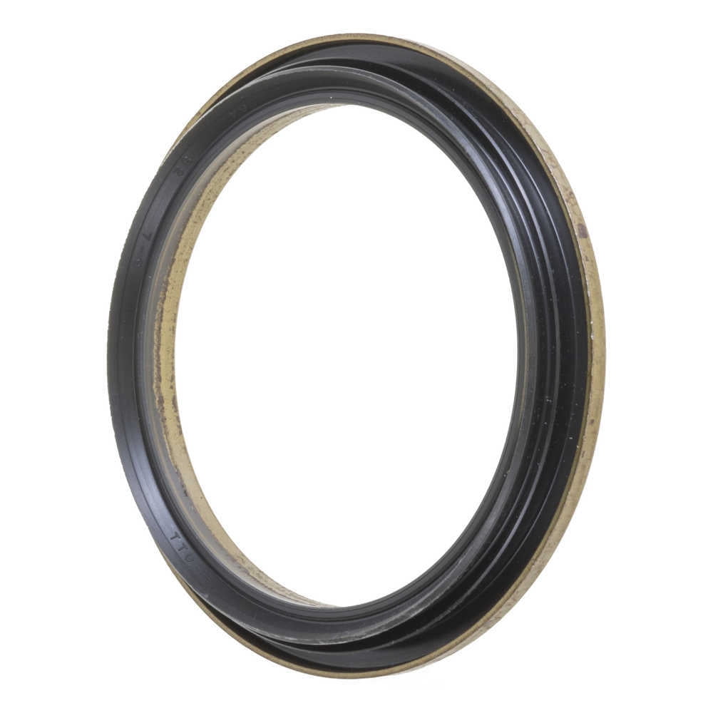 Schaeffler SS3252 Drive Axle Shaft Seal