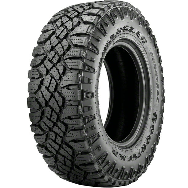 goodyear-wrangler-duratrac-285-70r17-121-q-tire-walmart-walmart