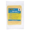 thumbnail image 3 of SeaChoice  90028; Tack Cloth 3-Pack, 3 of 4