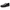 BLACK, variant on Mens Oxford Shoes Lace-Up Comfortable Fashion Shoes