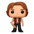 thumbnail image 2 of POP Movies: Warriors - Swan Funko POP, 2 of 2