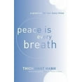 thumbnail image 2 of la Paix Est Chaque Respiration, 2 of 3