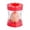 Red, variant on Egg Cracker Egg Shell Opener Egg Peeler For Hard Boiled Eggs Easy Egg Peeler Tool Fast Shell Remover With Egg Poker Kitchen Gadget For Deviled Eggs Breakfast Prep Reusable Egg Peeling Tool