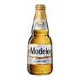 thumbnail image 4 of Cerveza Modelo premium 12 botellas de 355 ml c/u, 4 of 4