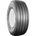 thumbnail image 4 of Goodyear Farm Highway Service II 11L-15 8 Ply Tractor Tire, 4 of 4