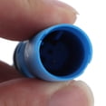 thumbnail image 4 of Sensor de velocidad de rueda trasera de material ABS seguro y estable fácil de instalar para coche SUV ANGGREK Otros, 4 of 8