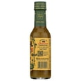 thumbnail image 3 of Local Hive Hatch Chile Southwest Honey Hot Sauce, 6 oz – Sweet & Spicy Raw Honey Blend with Smoky Hatch Chile Peppers, Gourmet Sauce for Tacos, BBQ, Grilling & Dipping, 3 of 6