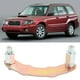 thumbnail image 4 of Bloqueo De Leva Operación Simple Sujeción Del árbol De Levas Resistente A La Corrosión Para Motores DOHC 2.0L Y 2.5L Turbo Reemplazo Para Impreza WRX Forester Legacy ANGGREK Otros Vehículos, 4 of 8