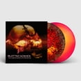 thumbnail image 2 of Blotted Science The Machinations of Dementia (Vinyl Record) 12" Album Coloured Vinyl, 2 of 2