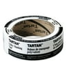 3M Tartan General Purpose Masking Tape, 36mm x 55m