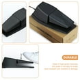 thumbnail image 3 of Multi-use Piano Sustain Pedal Practical Piano Pedal Portable Instrument Accessory, 3 of 8