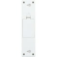 thumbnail image 2 of AMERTAC-WESTEK Everywhere LED Bar LW1001W-N1, 2 of 4