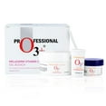 thumbnail image 1 of O3+ Meladerm Gel Décolorant à la Vitamine C 96 g, 1 of 5
