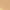 Dune, variant on Revlon ColorStay Liquid Foundation Makeup, Normal/Dry Skin, SPF 20, 295 Dune, 1 fl oz