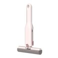 thumbnail image 2 of Fregona De Escritorio, Mini Fregona De Mano Ergonómica Autoapretable Para Baño, 2 of 7