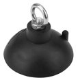 thumbnail image 2 of Pet Suction Cup, Grooming Bathing Suction Cup Cable Choker Loop Noose Bath Restraint System, 2 of 3