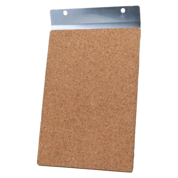 Makita 151751-9 Steel Plate for Belt Sander 9404