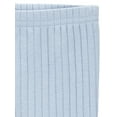 thumbnail image 5 of Carter's Child of Mine Baby Pants, 2-Pack, Sizes Preemie-18 Months, 5 of 5