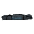thumbnail image 4 of Gazelle Tents™, T3X  Portable Hub Tent, Overland Edition, 3-Person, Pacific Blue, GT302PB, 4 of 12