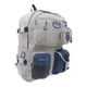 thumbnail image 2 of Mochila K-swiss Beth, 2 of 5
