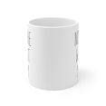 thumbnail image 3 of Not the Worst Mom Mug | Mug for Mom | Mother's Day Mug | Funny Mug for Mom | Funny Gift for Mom | Best Mom Ever | World's Best Mom | Mom Mug, 3 of 4