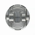 thumbnail image 6 of Manley Performance 598760CE-8 PISTON RINGS, 6 of 10
