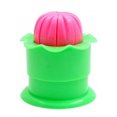 thumbnail image 3 of Youkk Steam Bun Mold Home Kitchen Restaurant DIY Stuffed Bun Dumpling Maker Plastic Mould Cooking Tool, 3 of 9