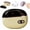 B, variant on 2-in-1 Smart Electric Nail Clipper & Polisher, Automatic Nail Clipper, Rechargeable Automatic Nail Trimmer and Polisher with LED Light, Anti-Pinch Design, Nail Grinder for Adults Seniors (A)