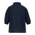thumbnail image 2 of Regatta Chemise à Rayures Nofino pour Femmes, 2 of 6