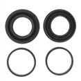 thumbnail image 2 of Centric Parts 143.65018 Caliper Kit Fits select: 1999-2003 FORD F150, 1999-2007 FORD ECONOLINE, 2 of 3