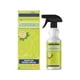thumbnail image 2 of Limpiador Multisuperficies para Baño, Eliminador de Manchas, con Descontaminante, Agente de Limpieza, 150ml, Limpieza Potente para Azulejos, Cristal, Bañeras, Elimina Suciedad y Sarro Persistentes., 2 of 8