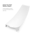 thumbnail image 4 of Soporte para recién nacidos para Stokke Flexi Bath White de hasta 8 meses, 4 of 7