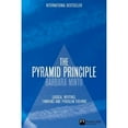 thumbnail image 1 of Pre-Owned The Pyramid Principle: Logic in Writing and Thinking (Hardcover) by Barbara Minto, 1 of 1