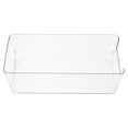 thumbnail image 2 of Himition Note Papers Box Note Pads Container Desktop Notepad Holder Memo Papers Holder Notepad Case, 2 of 6