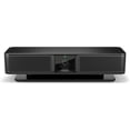 thumbnail image 1 of Cámara de videoconferencia Bose Professional VB-S Bluetooth, 1 of 6