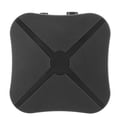 thumbnail image 2 of Receptor Transmisor de audio inalámbrico Bluetooth Nikou 2 en 1 HIFI, 2 of 9