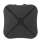 thumbnail image 2 of Receptor Transmisor de audio inalámbrico Bluetooth Nikou 2 en 1 HIFI, 2 of 9