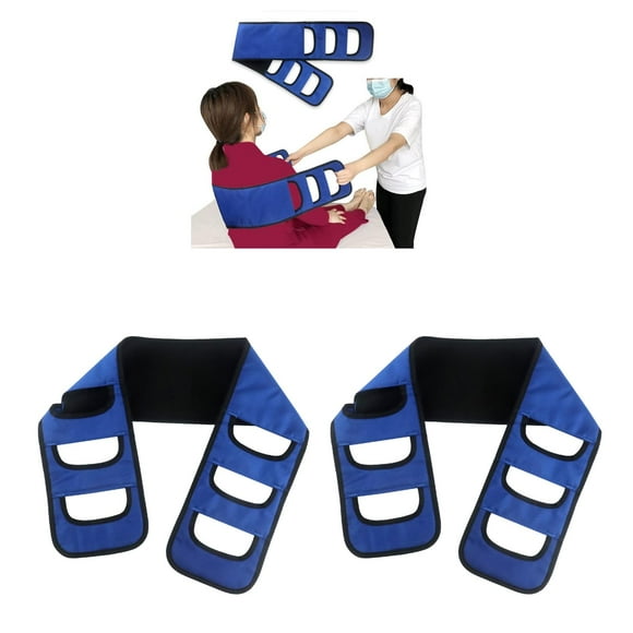 Wheelchair To Car Transfer Boards