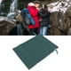 thumbnail image 1 of Bolsa De Deporte, Bolsas De Tela Lavables Impermeables, Conveniente, Plegable, Confiable, Duradera Para Nadar, Viajar, Para La Escuela, 1 of 7