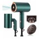 thumbnail image 2 of Secador de pelo XINEST 1200W portátil y plegable, 2 of 5